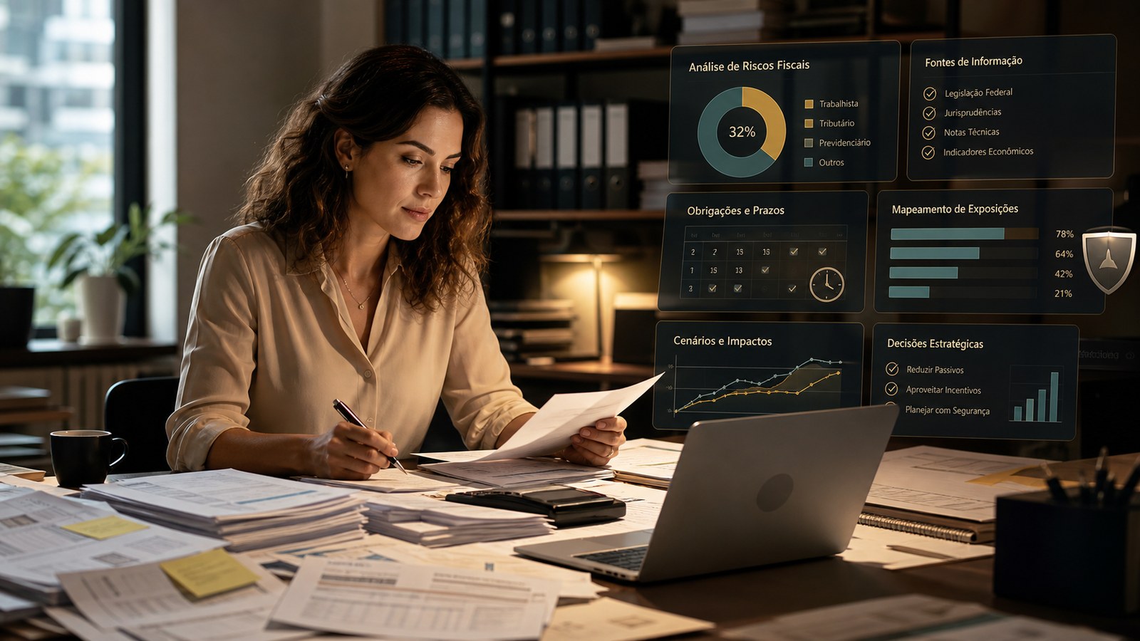 MIA Finance