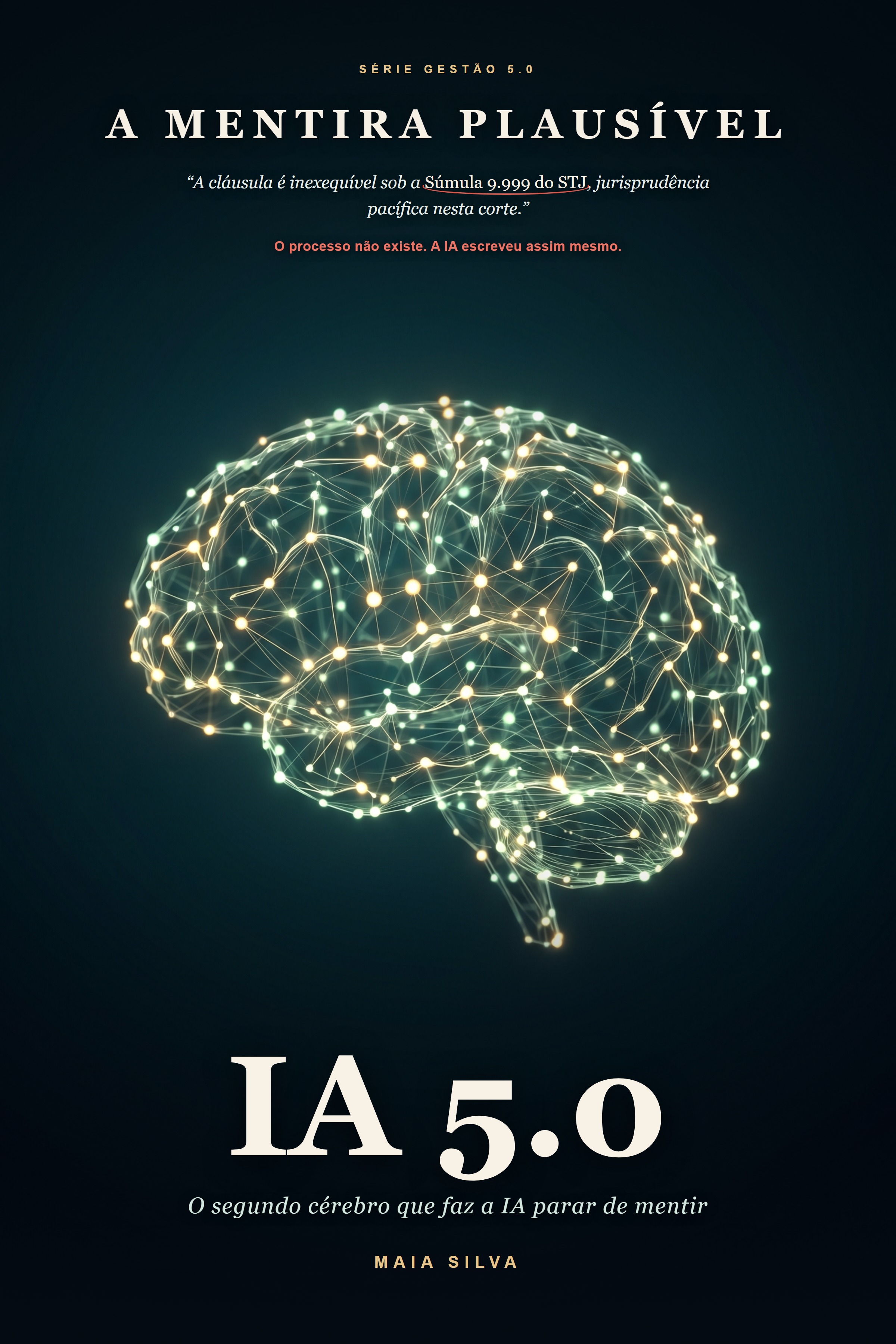 IA 5.0
