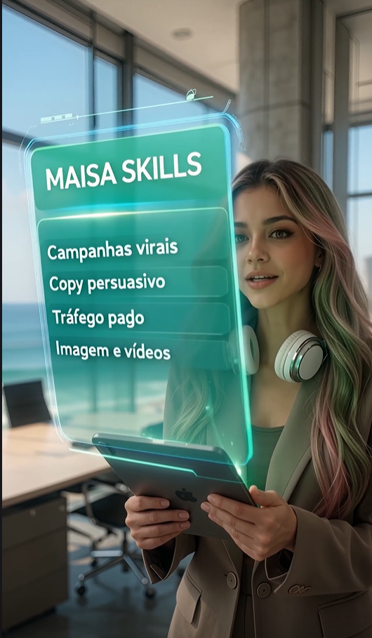 MAISA